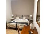 Cannatello Home