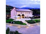Societa' Agricola Progress Country & Wine House