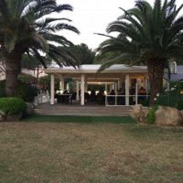 Selci Enrico S.r.l. - Hotel Barcarola 2 - Foto 2