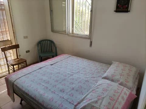 San Pietro in Bevagna - Affitto casa per i mesi estivi - Foto 4
