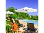 Agriturismo Fattoria Capobianco