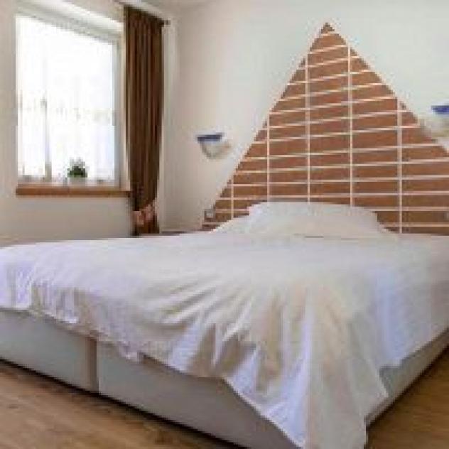 Baita Scaia Rooms & Breakfast - Casa per Vacanze in Val di Pejo - Foto 4