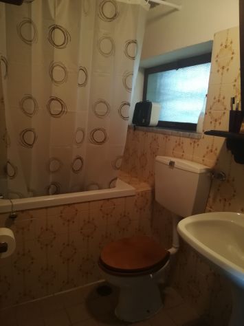 CASA RUSTICA in VALSESIA - Foto 8
