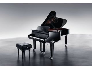 Lezioni pianoforte Vimodrone