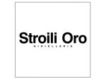 Addetto/a Vendite - Part-time - Torreano di Martignacco (UD)