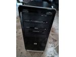 Cabinet HP Pavilion Vuoto