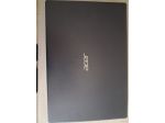 notebook Acer aspire 3 A315-R1JZ