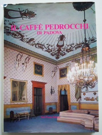 Libri d'arte e architettura - Foto 5