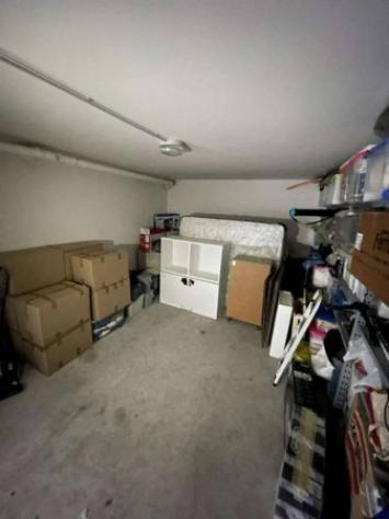 Immobile in asta di 47 m² in vendita a Bellizzi - Foto 2