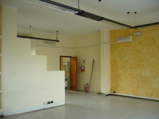 Immobile di 90 m² con 1 locale in affitto a Maranello - Foto 11