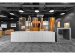 Ufficio virtuale a Rome XX Settembre