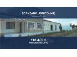 Immobile in asta di 5631 m² in vendita a Scanzano Jonico
