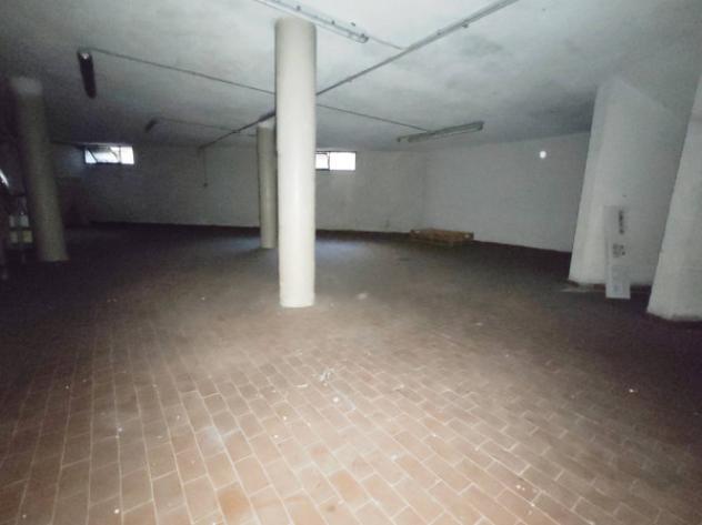 Immobile di 214 m² con 2 locali in affitto a Vicenza - Foto 16