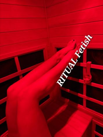 MASSAGGI SENSUALI MASSIMO RELAX E PRIVACY PER MOMENTI MAGICI - Foto 3 Tel:3758183906
