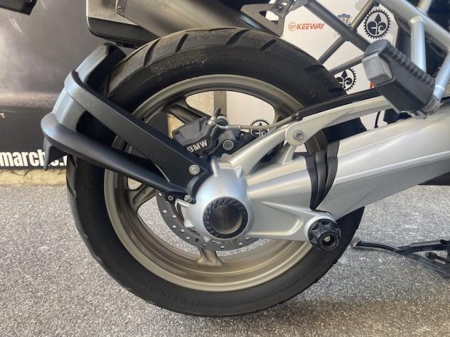 BMW R 1200 GS null - Foto 2
