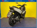 TVS Motor Raider 125 Garantita e Finanziabile rif. 23849481