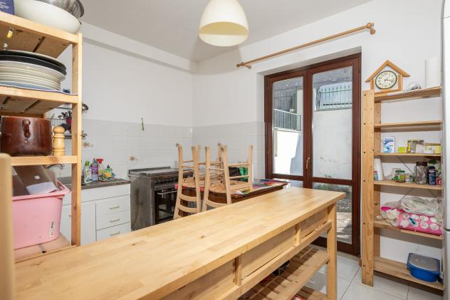 Villa in Via 25 Aprile - Foto 5