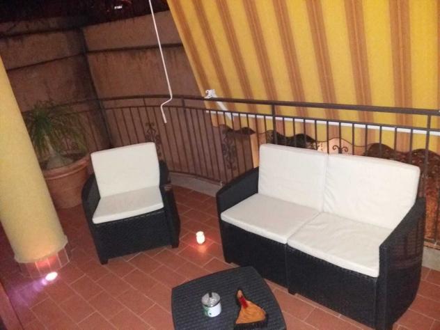 Appartamento in Via Roma - Foto 17