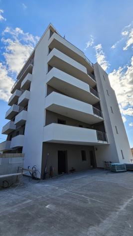 Appartamento in vendita a Modica
