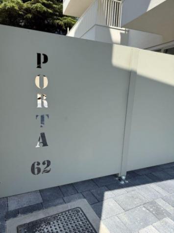Appartamento di 121 m² con 3 locali in vendita a Padova - Foto 8