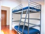 Posto letto per ragazzo in centro [TN_LCD21-A_D2]