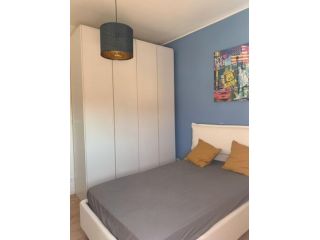 Mestre - Posto letto in camera singola LUGLIO e AGOSTO