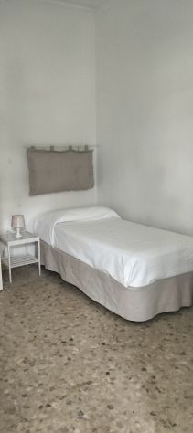 2 stanze singole in appartamento 700 m. Polo Zanotto UNIVR - Foto 5