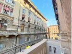 Bilocale in affitto a Bologna, Santo Stefano