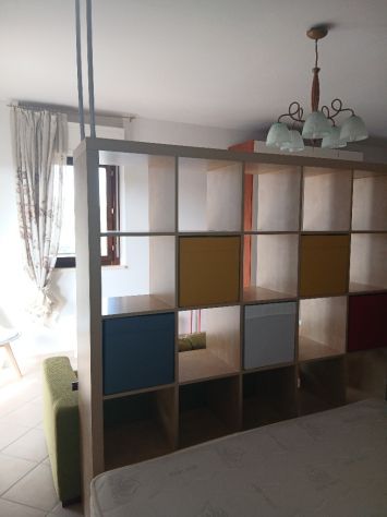 bellissimo appartamento - Foto 8