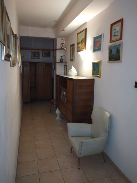 Appartamento arredato studenti non residenti - Foto 6