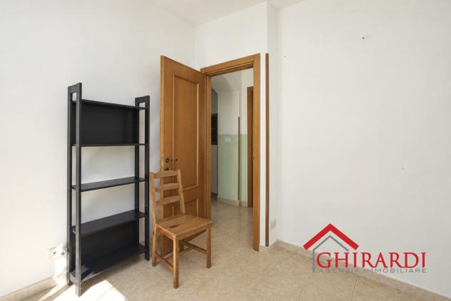 Appartamento in affitto a Genova - Foto 9