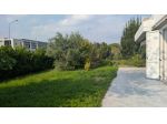 Villa di 222 m² con 4 locali in affitto a Gorle