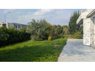 Villa di 222 m² con 4 locali in affitto a Gorle