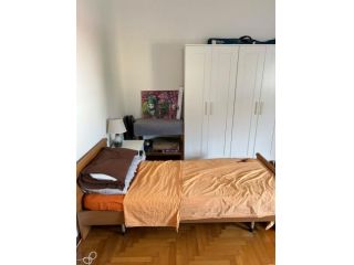 Appartamento a Padova - Rif. A800