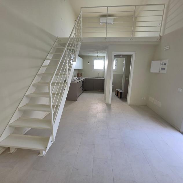 Appartamento in affitto a Pontedera 58 mq Rif: 1418228 - Foto 3