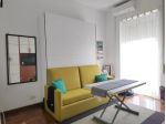 Bilocale in affitto a Roma