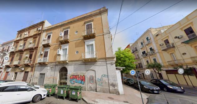 Bilocale in affitto a Taranto - Foto 20