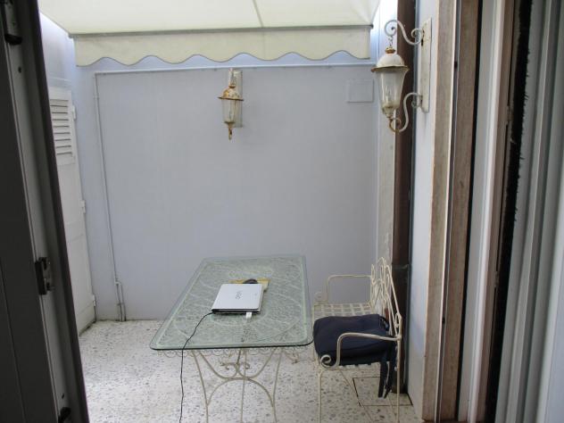 Appartamento in vendita a Viareggio 100 mq Rif: 919077 - Foto 8