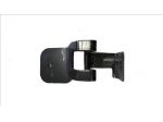CERNIERA PORTELLONE SX DUE FIRST