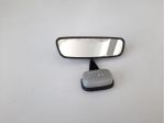 SPECCHIETTO RETROVISORE INTERNO OPEL Agila 2° Serie (0408)