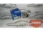 Correttore Frenata Golf 3 - Audi 80 1H0612151D