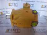 Pompa Idraulica Brueninghaus Hydraulik A4VSO125