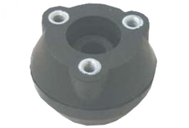 SILENT BLOCK SUPPORTO MOTORE LIGIER JDM CHATENET MICROCAR