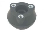 SILENT BLOCK SUPPORTO MOTORE LIGIER JDM CHATENET MICROCAR
