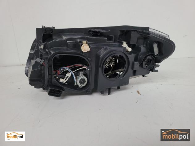 BMW X1 E84 LCI - Faro frontale allo xeno - destra 9996 - Foto 6