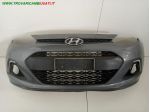 PARAURTI ANT.  GRIGIO MEDIO MET. XXXXXXXXXXXXXXX 86511B9010 999-U1311059 Ca &hellip;