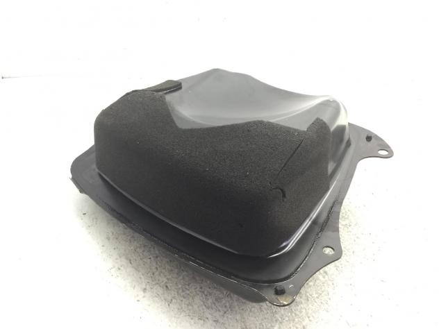 HONDA SH I ABS 300 SERBATOIO BENZINA CARBURANTE E TAPPO 2016 2020 ZDCNF05A0GF - Foto 7