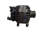 ALTERNATORE MITSUBISHI Grandis 1° Serie 06F903023F BSY Diesel 2000 (0311)