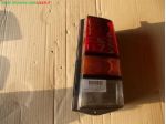 FANALE POST.D.(CARELLO) FIAT PANDA (141-LV/2R/2P/1S/1T)  Parti elettriche   &hellip;