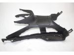 PEDANA SYM JOYMAX 300 EVO 2008 - 2013 64310-L3A-00 FOOTBOARD